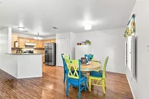 4044 Tortoise Ln, Fort Worth, TX 76135 - Photo 10