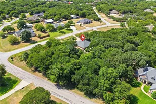 4044 Tortoise Ln, Fort Worth, TX 76135 - Photo 38