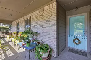 4044 Tortoise Ln, Fort Worth, TX 76135 - Photo 4
