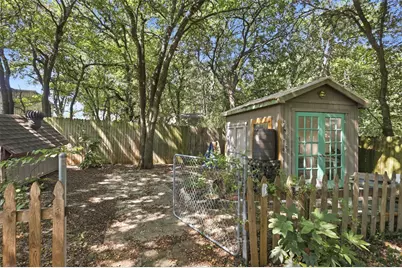 4044 Tortoise Lane, Fort Worth, TX 76135 - Photo 34