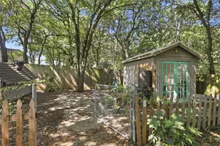 4044 Tortoise Ln, Fort Worth, TX 76135 - Photo 34