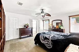 4044 Tortoise Ln, Fort Worth, TX 76135 - Photo 24