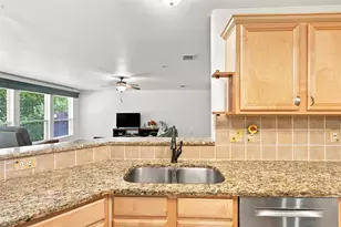 4044 Tortoise Ln, Fort Worth, TX 76135 - Photo 16