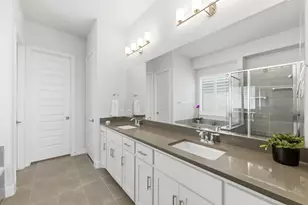 11305 Bull Head Ln, Flower Mound, TX 76262 - Photo 12