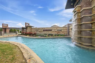 11305 Bull Head Lane, Flower Mound, TX 76262 - Photo 38