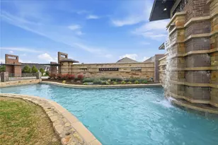 11305 Bull Head Ln, Flower Mound, TX 76262 - Photo 38