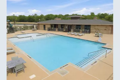 11305 Bull Head Lane, Flower Mound, TX 76262 - Photo 36