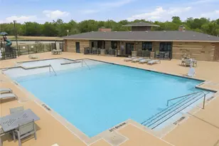11305 Bull Head Ln, Flower Mound, TX 76262 - Photo 36