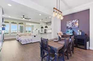 11305 Bull Head Ln, Flower Mound, TX 76262 - Photo 28