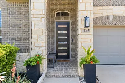 11305 Bull Head Lane, Flower Mound, TX 76262 - Photo 20