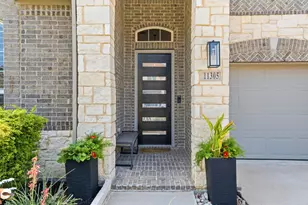 11305 Bull Head Ln, Flower Mound, TX 76262 - Photo 20