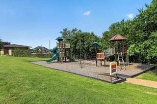 11305 Bull Head Ln, Flower Mound, TX 76262 - Photo 40