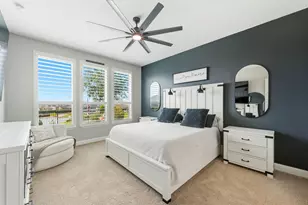 11305 Bull Head Ln, Flower Mound, TX 76262 - Photo 10