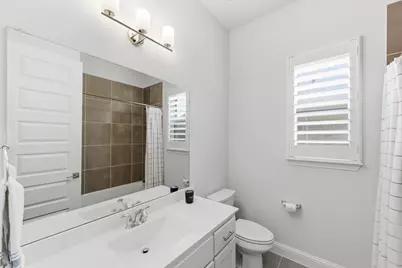 11305 Bull Head Lane, Flower Mound, TX 76262 - Photo 32