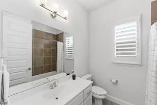 11305 Bull Head Ln, Flower Mound, TX 76262 - Photo 32