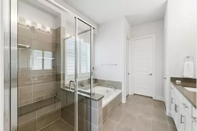 11305 Bull Head Lane, Flower Mound, TX 76262 - Photo 14