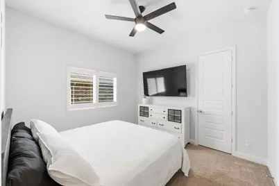 11305 Bull Head Lane, Flower Mound, TX 76262 - Photo 26