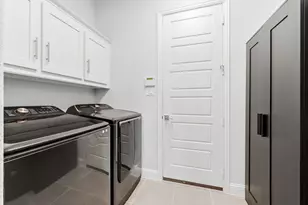 11305 Bull Head Ln, Flower Mound, TX 76262 - Photo 30