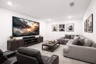 210 Midnight Trl, Melissa, TX 75454 - Photo 18