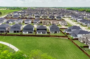 210 Midnight Trl, Melissa, TX 75454 - Photo 30