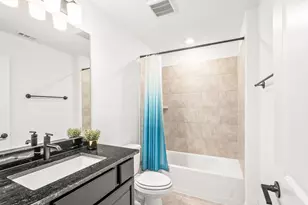 210 Midnight Trl, Melissa, TX 75454 - Photo 22