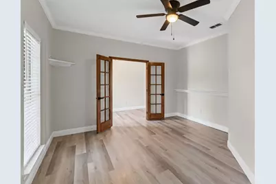 627 County Road 4445, Trenton, TX 75490 - Photo 12