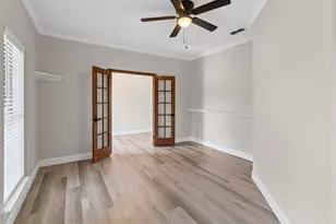 627 Co Rd 4445, Trenton, TX 75490 - Photo 12