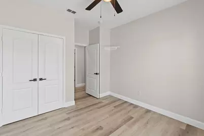 627 County Road 4445, Trenton, TX 75490 - Photo 22