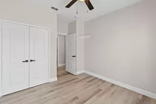 627 Co Rd 4445, Trenton, TX 75490 - Photo 22