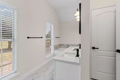 627 County Road 4445, Trenton, TX 75490 - Photo 18