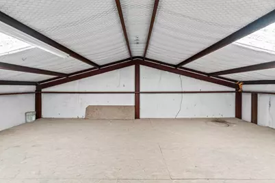 627 County Road 4445, Trenton, TX 75490 - Photo 32