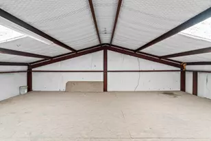 627 Co Rd 4445, Trenton, TX 75490 - Photo 32