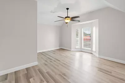 627 County Road 4445, Trenton, TX 75490 - Photo 14
