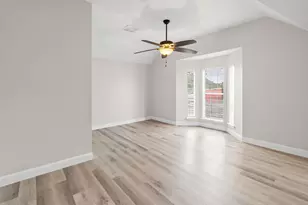 627 Co Rd 4445, Trenton, TX 75490 - Photo 14