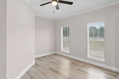627 County Road 4445, Trenton, TX 75490 - Photo 12
