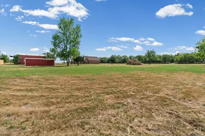 627 County Road 4445, Trenton, TX 75490 - Photo 26
