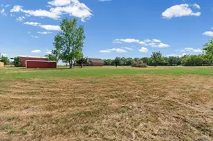 627 Co Rd 4445, Trenton, TX 75490 - Photo 26