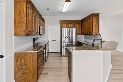 627 County Road 4445, Trenton, TX 75490 - Photo 6