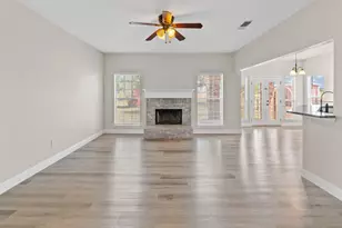 627 Co Rd 4445, Trenton, TX 75490 - Photo 10