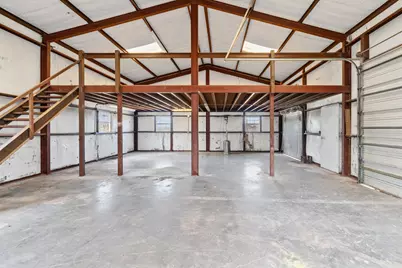 627 County Road 4445, Trenton, TX 75490 - Photo 32