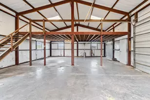 627 Co Rd 4445, Trenton, TX 75490 - Photo 32