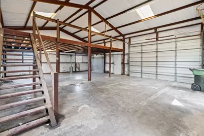 627 County Road 4445, Trenton, TX 75490 - Photo 30