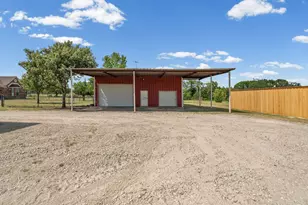 627 Co Rd 4445, Trenton, TX 75490 - Photo 30