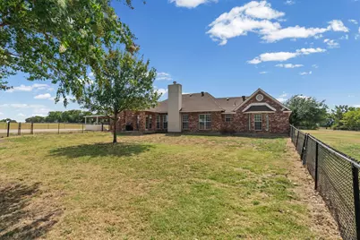 627 County Road 4445, Trenton, TX 75490 - Photo 26