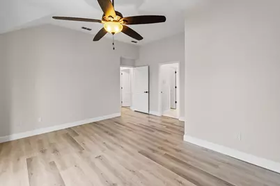 627 County Road 4445, Trenton, TX 75490 - Photo 14