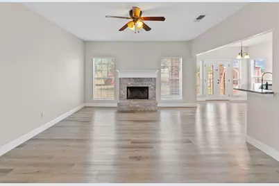 627 County Road 4445, Trenton, TX 75490 - Photo 10