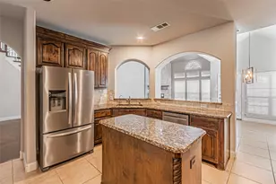 13074 Cordellera Ln, Frisco, TX 75035 - Photo 18