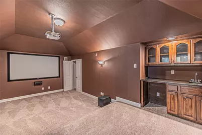 13074 Cordellera Lane, Frisco, TX 75035 - Photo 32