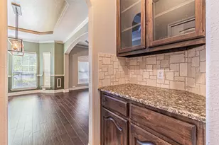 13074 Cordellera Ln, Frisco, TX 75035 - Photo 20