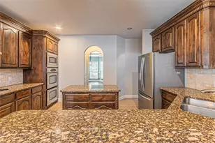 13074 Cordellera Ln, Frisco, TX 75035 - Photo 16